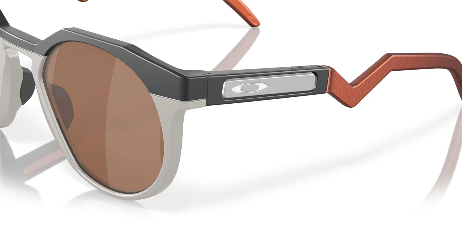 Oakley Hstn 9242 Sunglasses - view 45